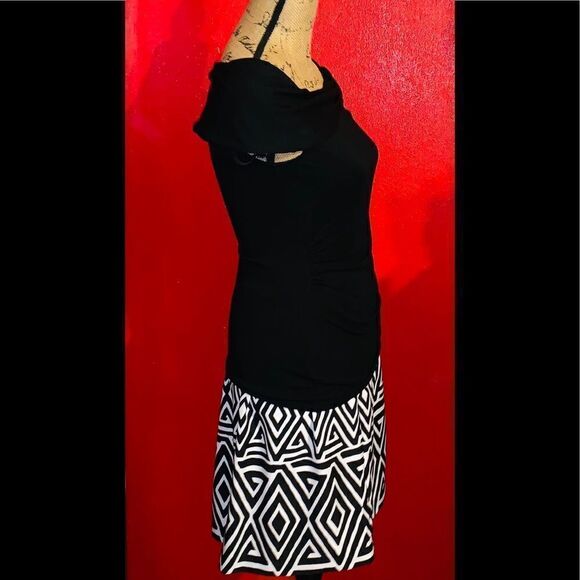 White House Black Market outfit size XXS - Picture 2 of 5